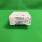Schneider Electric-XUX0ARCTT16T/XUX0ARCTT16T