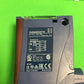 Schneider Electric-XUX9ARCNT16/XUX9ARCNT16