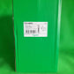 Schneider Electric-XVS14BMW/XVS14BMW