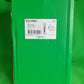 Schneider Electric-XVS14BMW/XVS14BMW