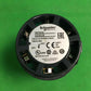 Schneider Electric-XVUC21B/XVUC21B