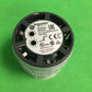 Schneider Electric-XVUC29/XVUC29