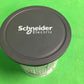 Schneider Electric-XVUC29/XVUC29