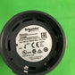 Schneider Electric-XVUZ06/XVUZ06