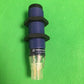 Schneider Electric-XX518A3PAM12 NEW/XX518A3PAM12
