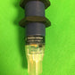 Schneider Electric-XX518A3PAM12 NEW/XX518A3PAM12