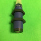 Schneider Electric-XX518A3PAM12 NEW/XX518A3PAM12