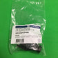 Schneider Electric-XZCC12FDM40B/XZCC12FDM40B