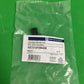 Schneider Electric-XZCC12FDM40B/XZCC12FDM40B
