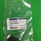 Schneider Electric-XZCC12FDM40B/XZCC12FDM40B
