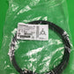 Schneider Electric-XZCP0566L2/XZCP0566L2