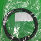 Schneider Electric-XZCP0566L2/XZCP0566L2