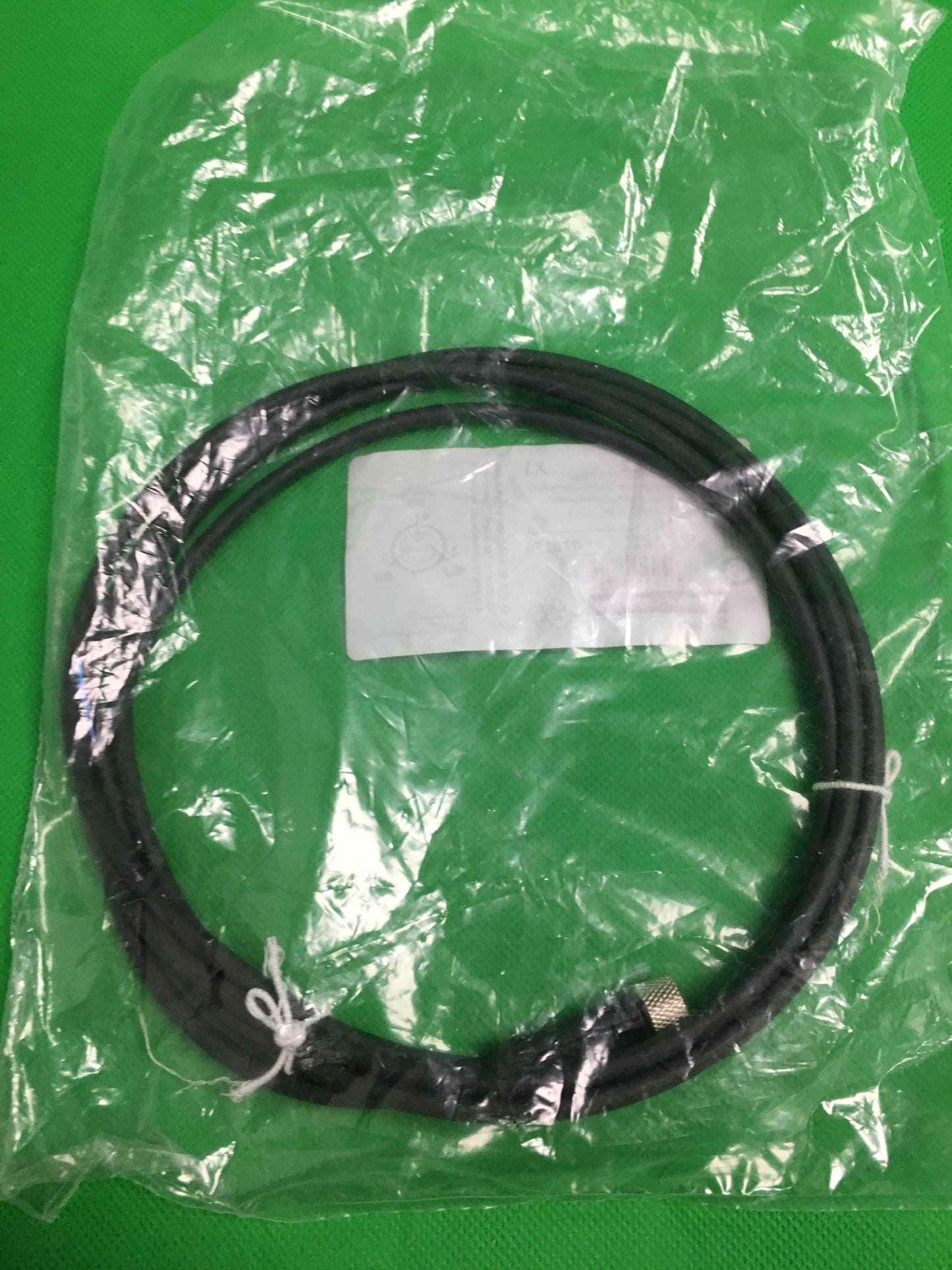 Schneider Electric-XZCP0566L2/XZCP0566L2
