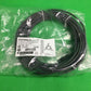 Schneider Electric-XZCP0666L10/XZCP0666L10