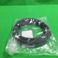 Schneider Electric-XZCP0666L10/XZCP0666L10