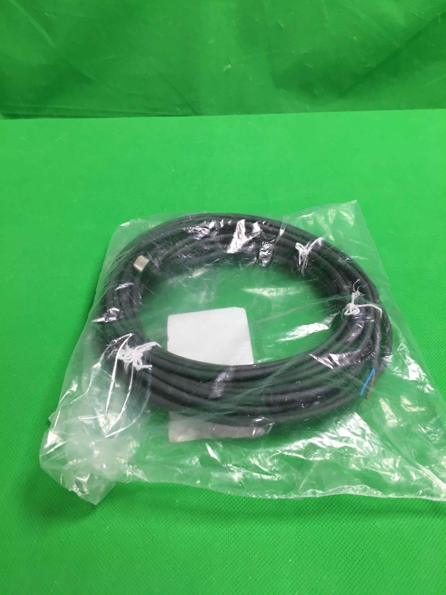 Schneider Electric-XZCP0666L10/XZCP0666L10