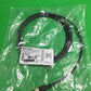 Schneider Electric-XZCP1164L2/XZCP1164L2