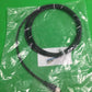 Schneider Electric-XZCP1164L2/XZCP1164L2