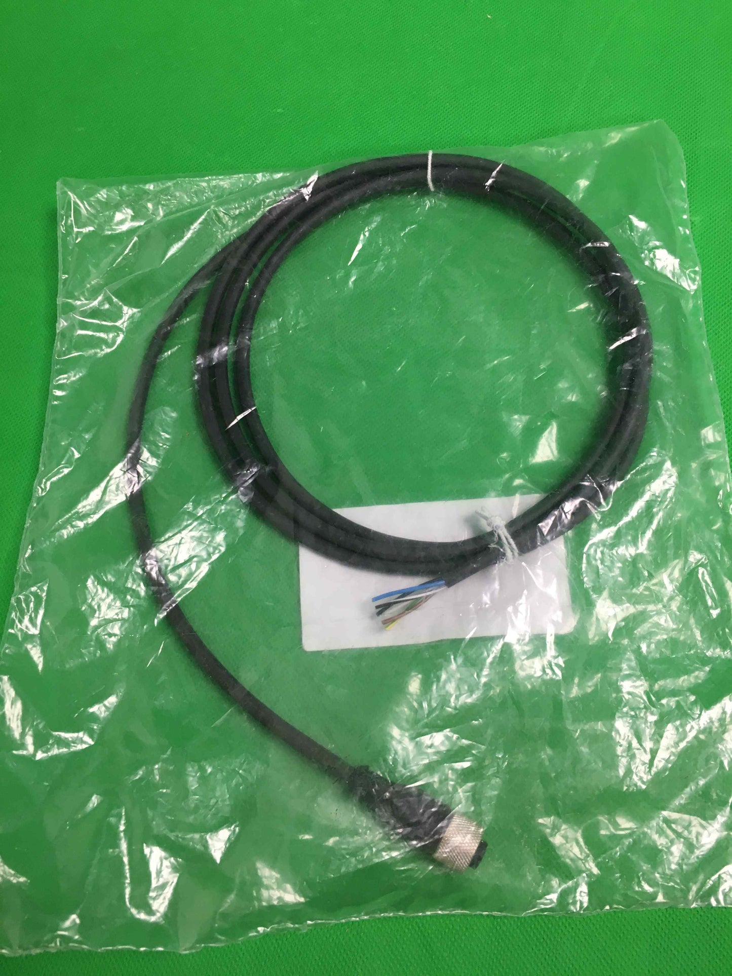 Schneider Electric-XZCP1164L2/XZCP1164L2