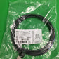 Schneider Electric-XZCP1241L2/XZCP1241L2