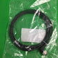 Schneider Electric-XZCP1241L2/XZCP1241L2