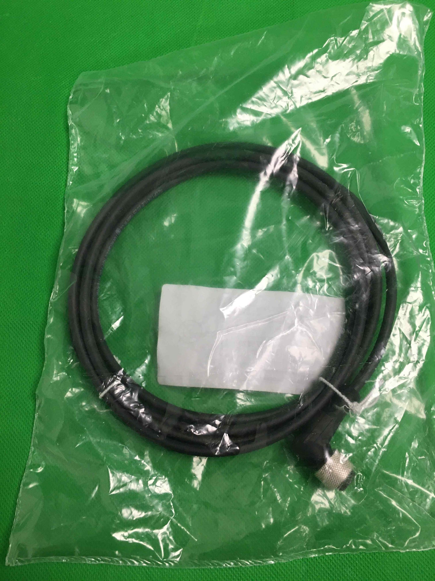 Schneider Electric-XZCP1241L2/XZCP1241L2