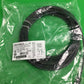 Schneider Electric-XZCP1340L10/XZCP1340L10