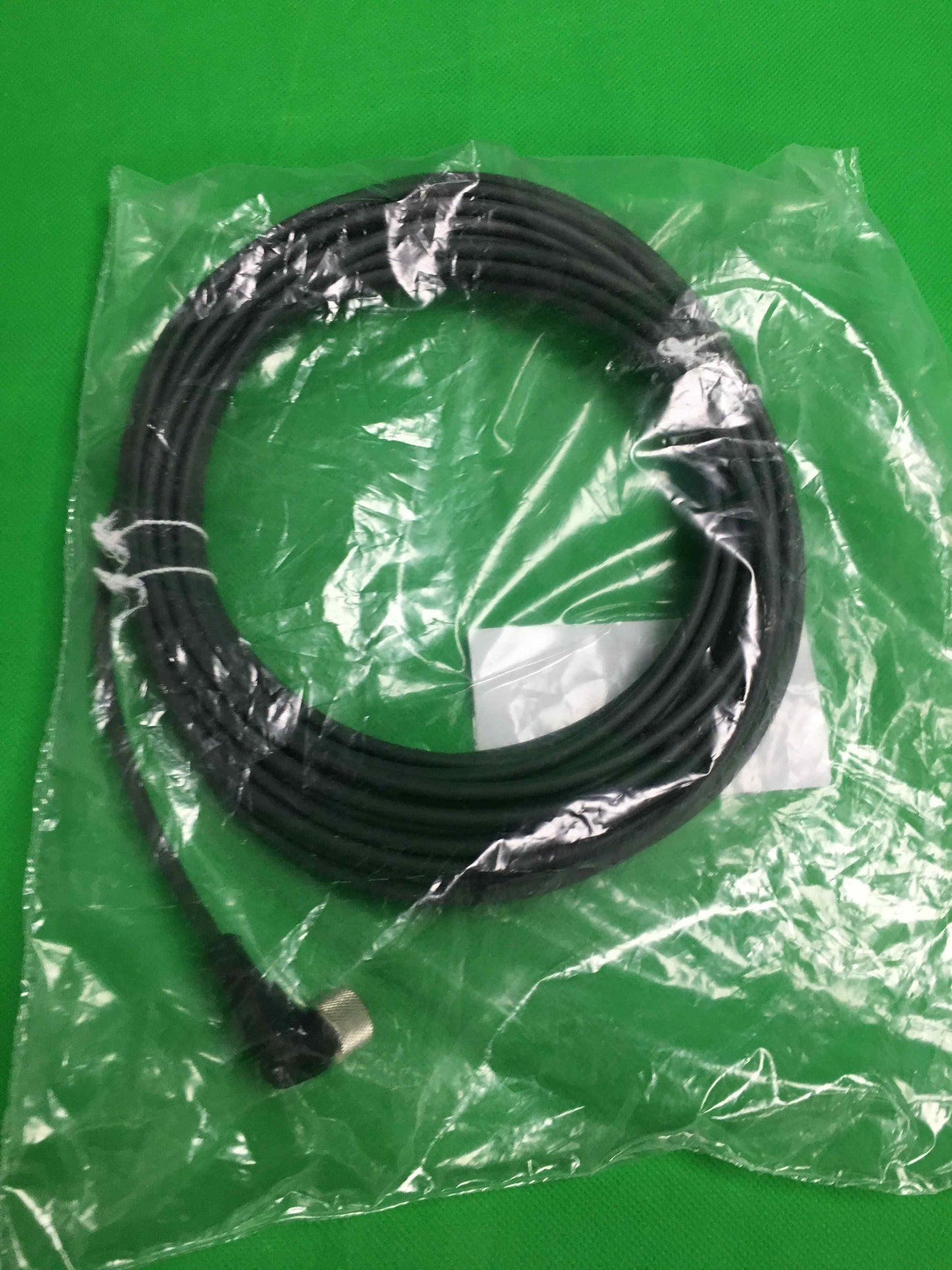 Schneider Electric-XZCP1340L10/XZCP1340L10