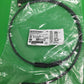 Schneider Electric-XZCR1510040H1/XZCR1510040H1