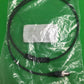 Schneider Electric-XZCR1510040H1/XZCR1510040H1
