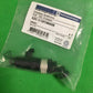 Schneider Electric-XZC C12FDM50B/XZCC12FDM50B
