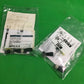 Schneider Electric-XZC C8FDM40V/XZCC8FDM40V