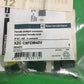 Schneider Electric-XZC C8FDM40V/XZCC8FDM40V