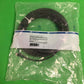 Schneider Electric-XZC P0566L15/XZCP0566L15