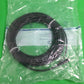 Schneider Electric-XZC P0566L15/XZCP0566L15