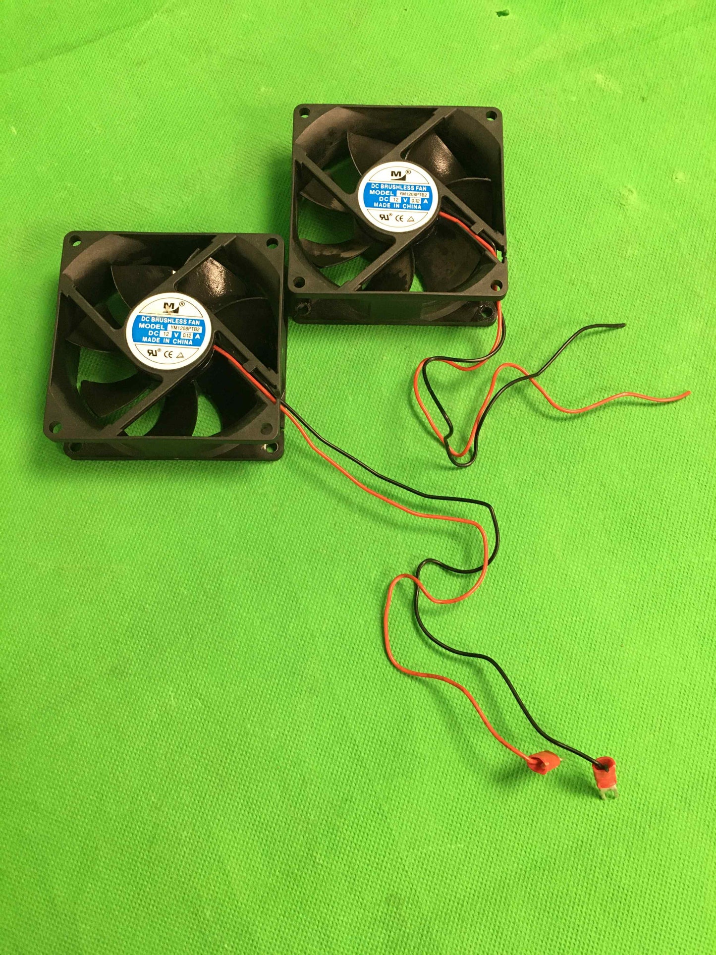 M-YM1208PTB2/YM1208PTB2