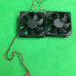 M-YM1208PTB2/YM1208PTB2