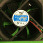 M-YM1208PTB2/YM1208PTB2