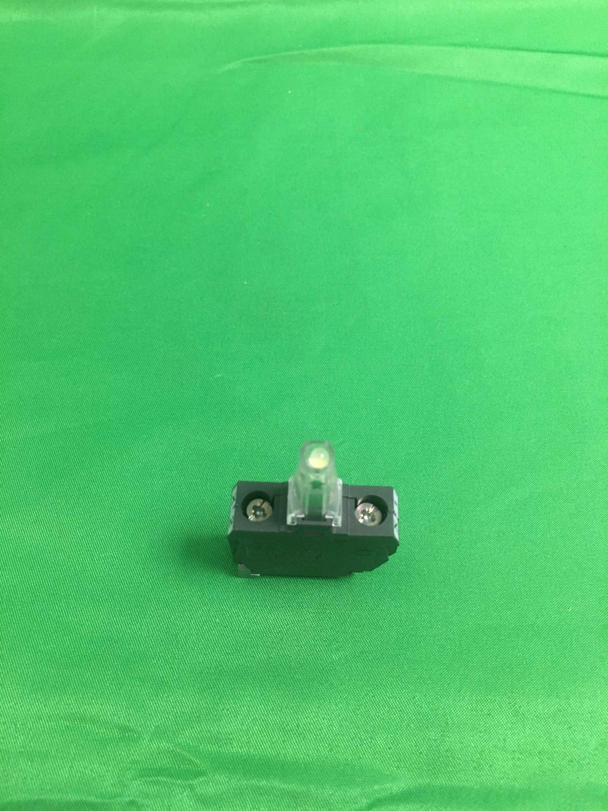 7659