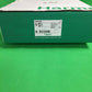Schneider Electric-ZARB18W/ZARB18W