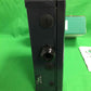 Schneider Electric-ZARB18W/ZARB18W