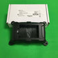 Schneider Electric-ZARC703/ZARC703