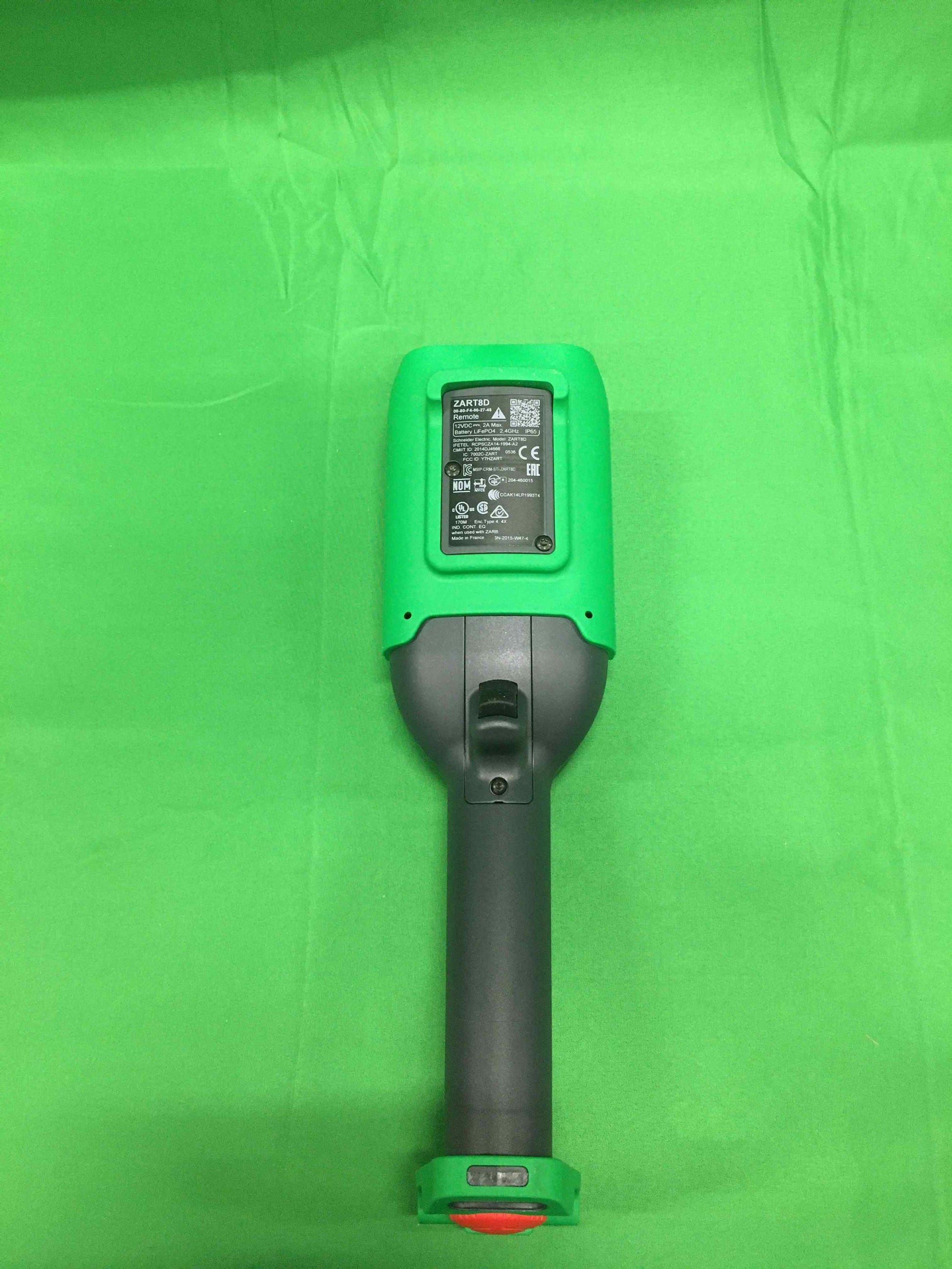 7276
