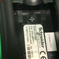 Schneider Electric-ZART8LS/ZART8LS