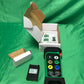 Schneider Electric-ZART8LS/ZART8LS