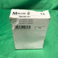 Moeller-ZB4-501-IF1/ZB4501IF1
