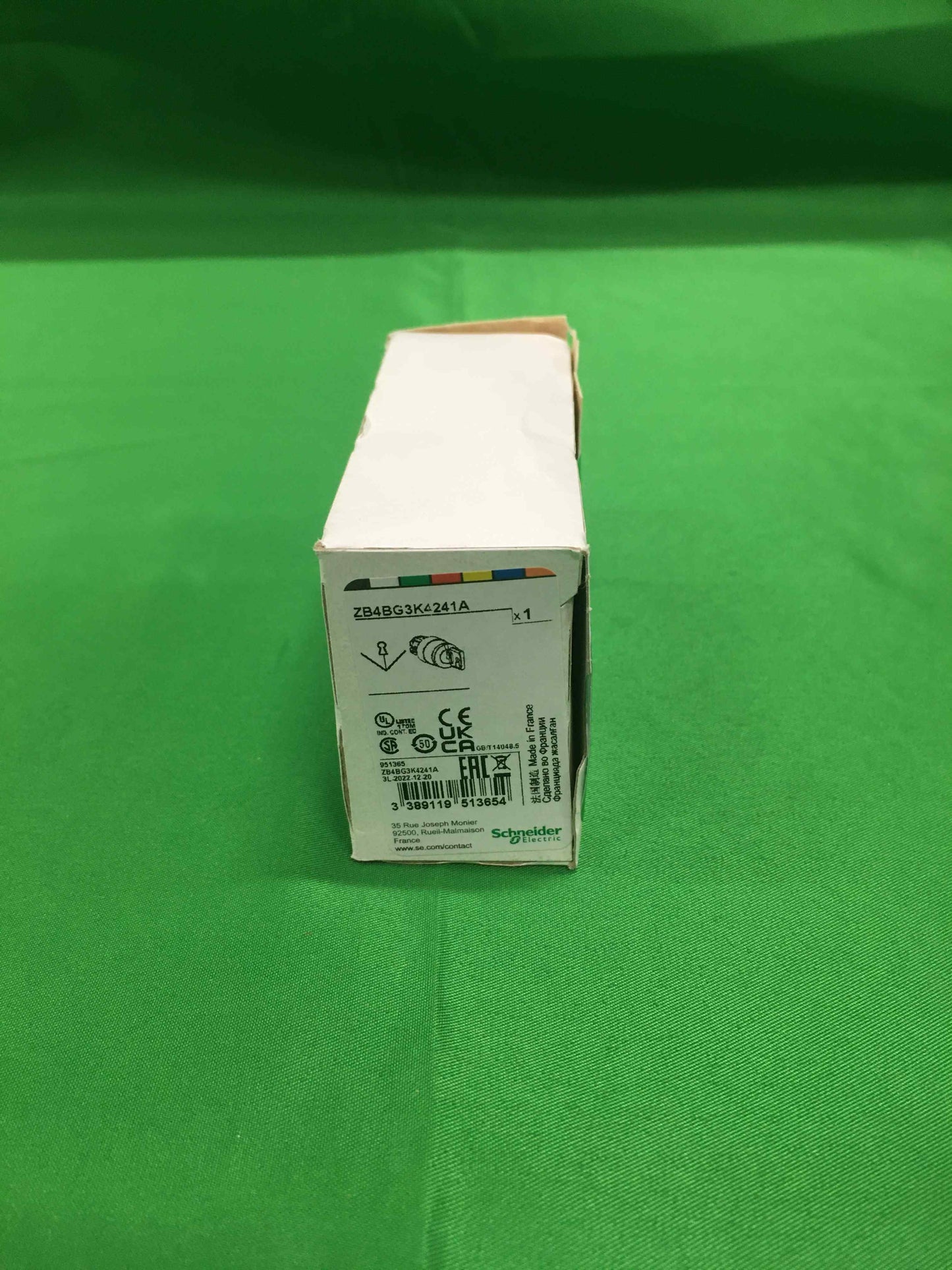 7280