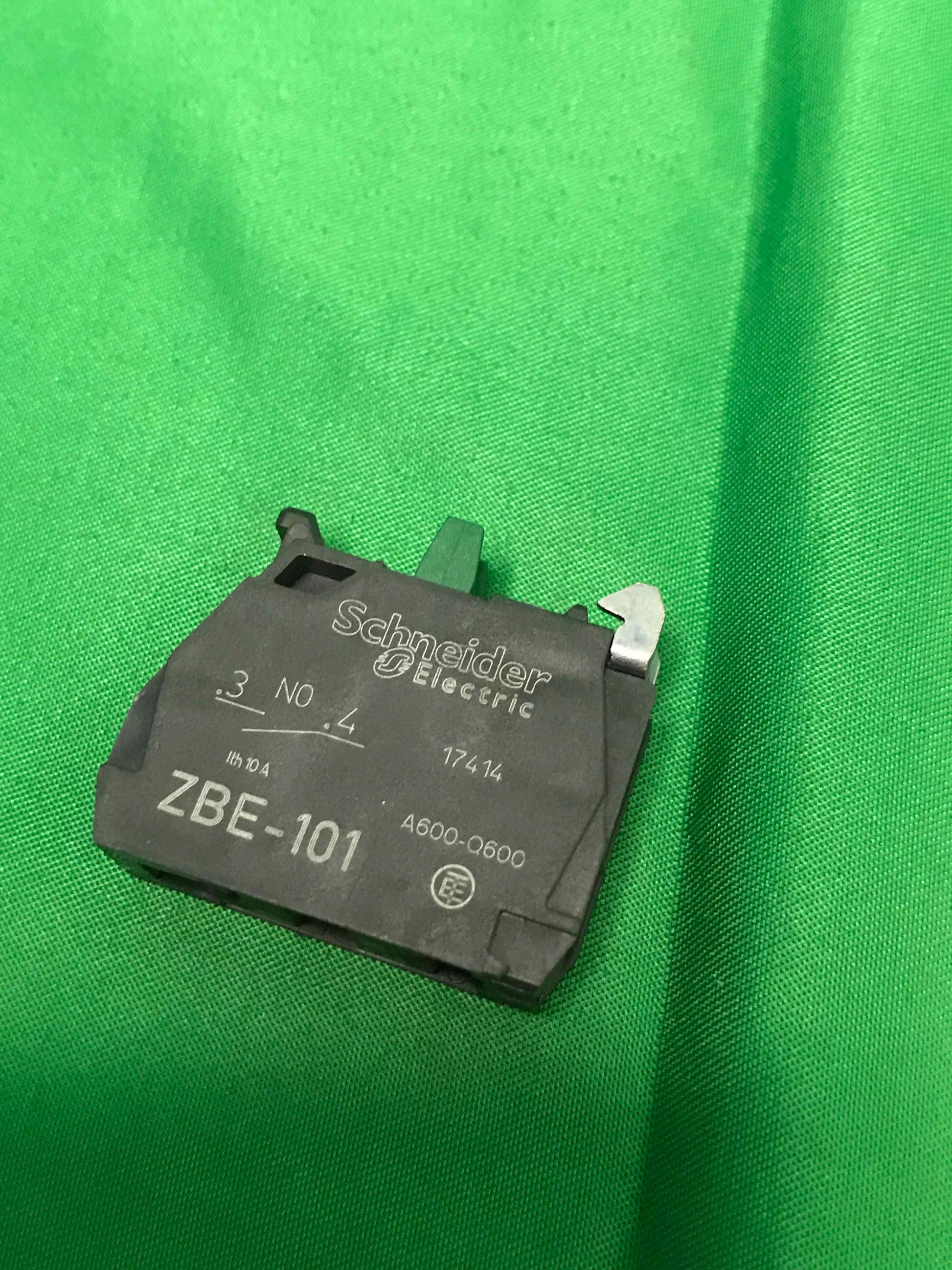 7144