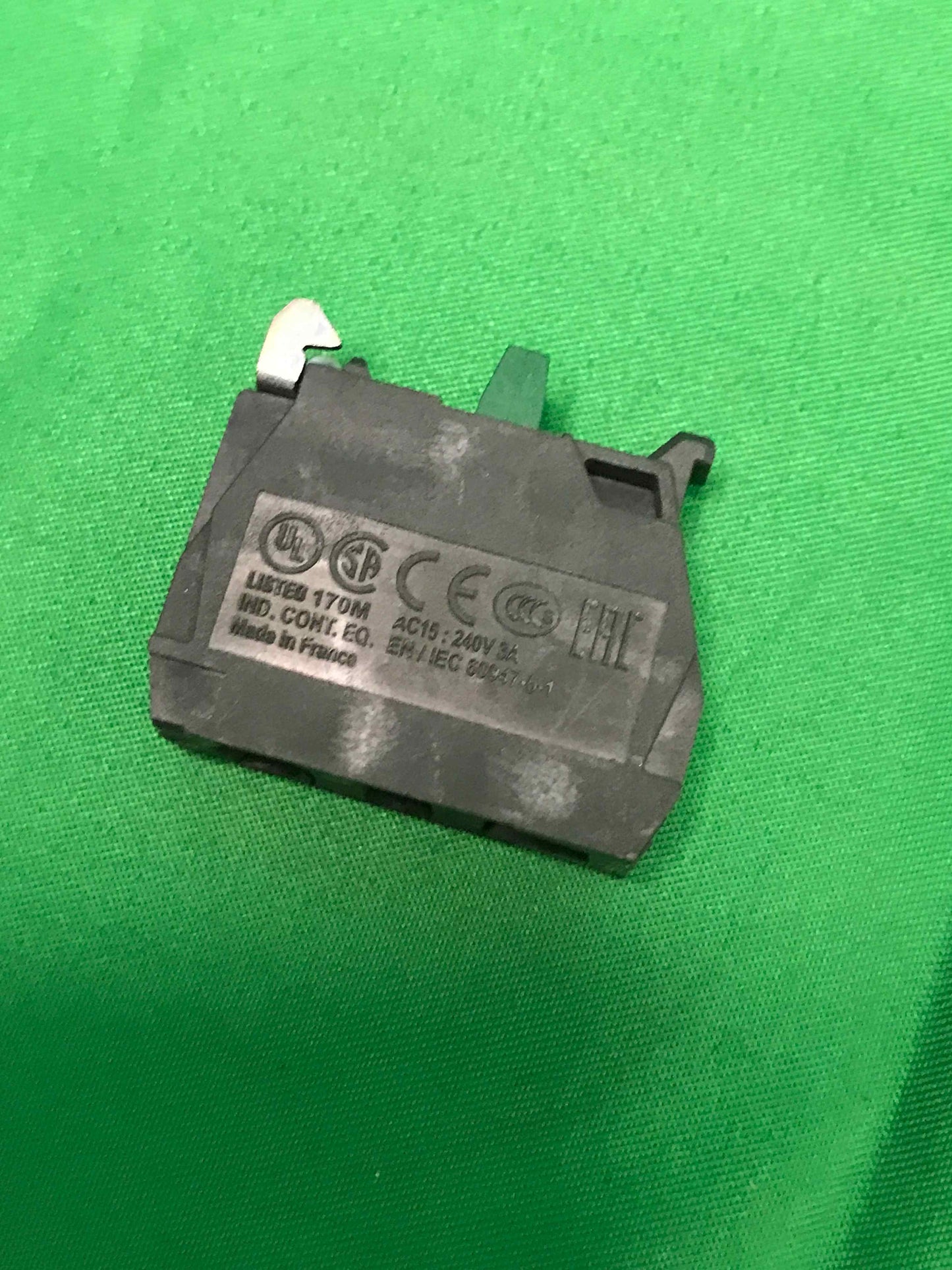 7144