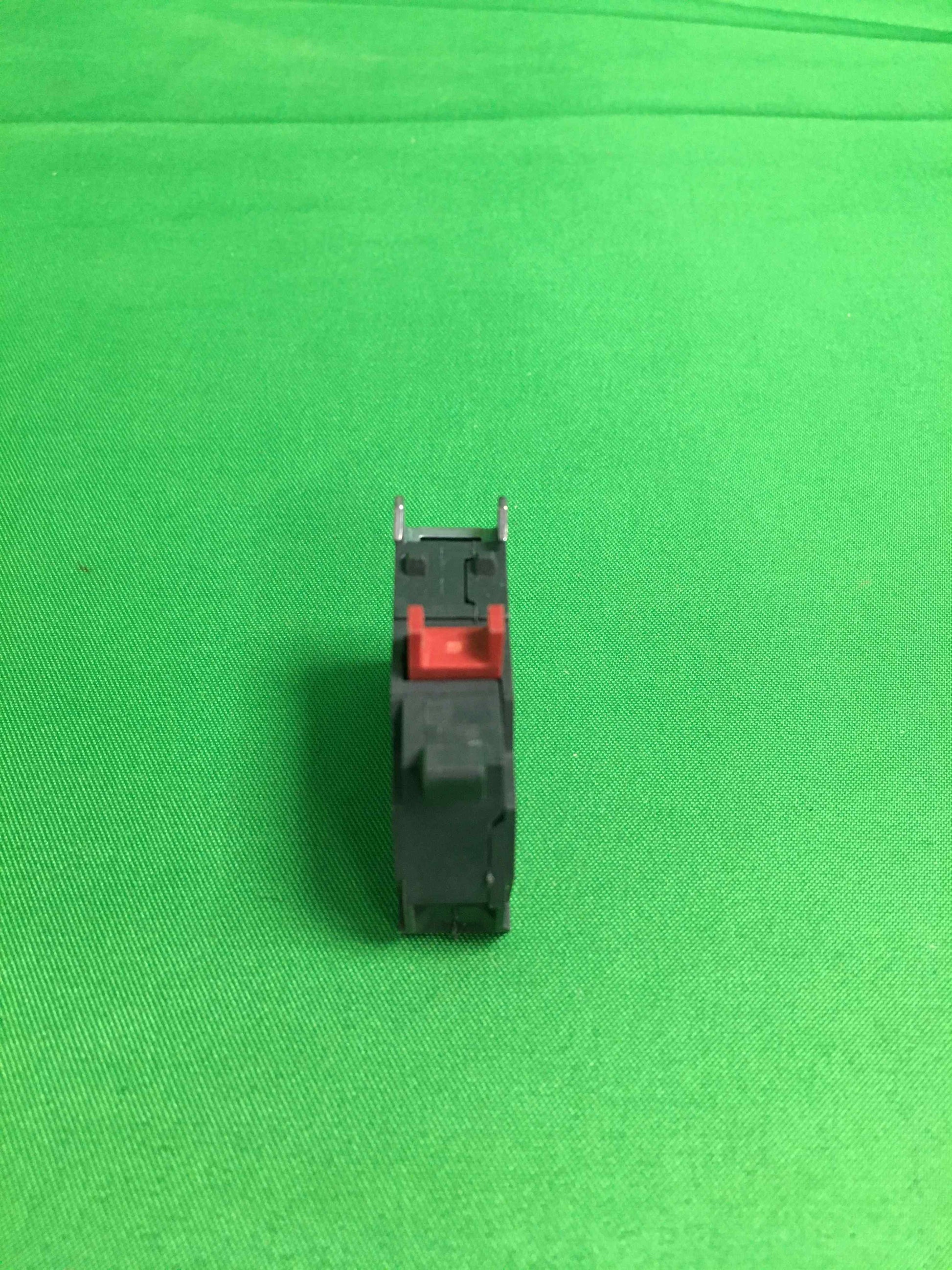 8135